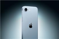 iPhone SE 4全球首發(fā)！曝蘋果自研5G基帶弱于高通：不支持5G毫米波