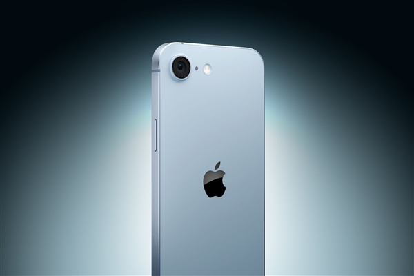 看好蘋果自研5G基帶！業(yè)界預測便宜iPhone成信號好的iPhone