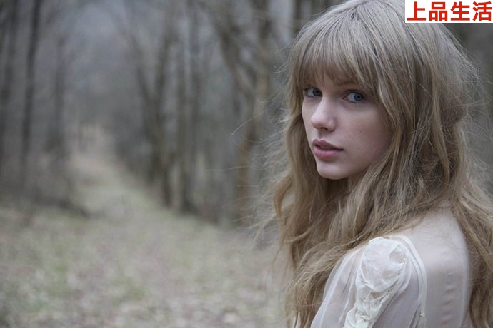 霉霉稱(chēng)被布勞恩長(zhǎng)期霸凌