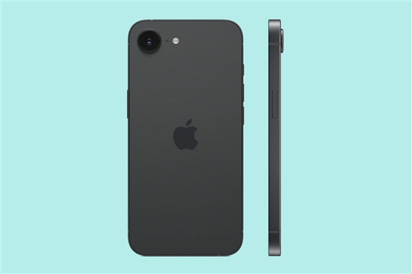 iPhone SE系列退場！喬布斯時代的iPhone設(shè)計全部謝幕