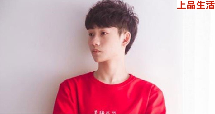 虎牙晚玉個人資料