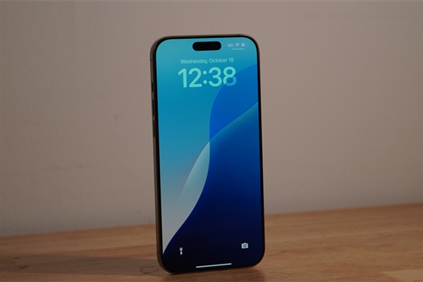 替代高通！曝iPhone 17 Air將搭載蘋果自研基帶C1