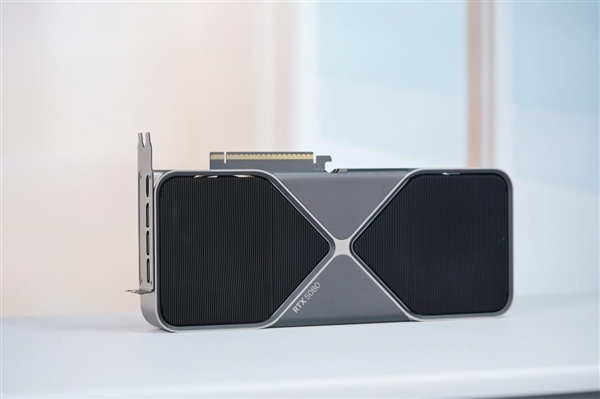 竟然有性能Bug！RTX 5070、5060系列量產(chǎn)大大推遲