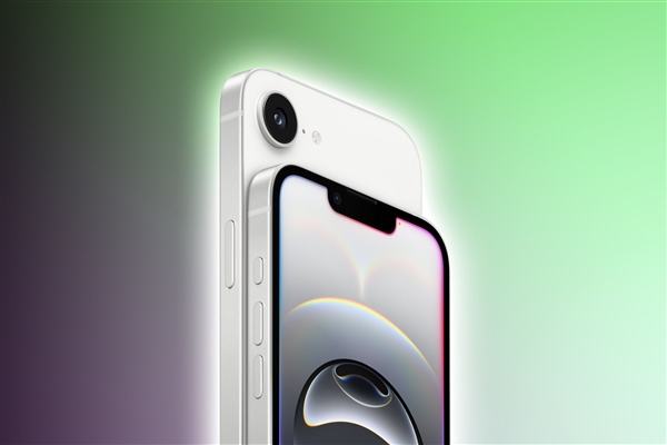 iPhone 16e砍掉MagSafe：自研基帶C1成背鍋俠 蘋(píng)果否認(rèn)