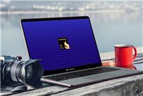 下代驍龍X增至18核心！封裝48GB內存/1TB SSD 發(fā)熱有點大