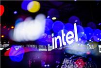 Intel前CEO痛批公司董事會！建議重新聘請基辛格
