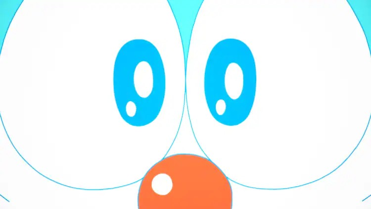 1730788117903252.png 39olohch.png