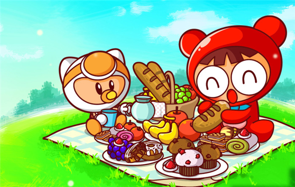 22年歷史經(jīng)典休閑游戲 《泡泡堂》宣布4月10日停止支持Windows XP