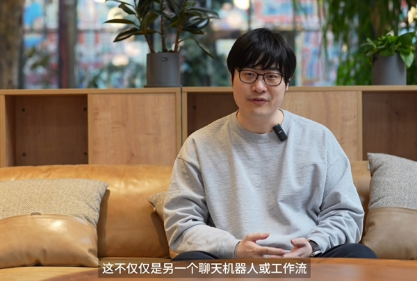 全球首款“真干活”的AI智能體！Manus中國(guó)官微上線(xiàn) 網(wǎng)友在線(xiàn)求邀請(qǐng)碼