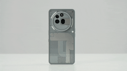 2000塊的Nothing Phone 現(xiàn)在也開(kāi)始堆料了