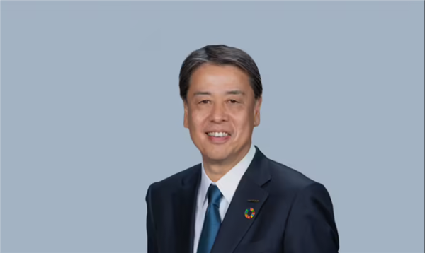 丟卒保車！為重啟本田合作談判：日產(chǎn)正計劃更換現(xiàn)任CEO