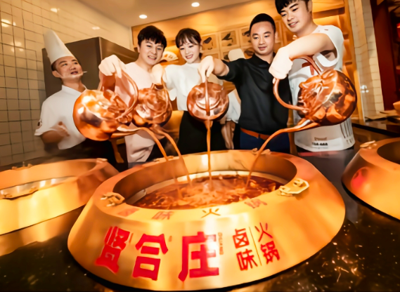 吳彥祖狂賣500萬(wàn)的英語(yǔ)課 為啥會(huì)被網(wǎng)友吐槽
