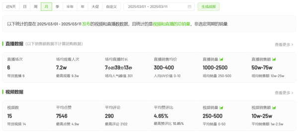 吳彥祖狂賣500萬(wàn)的英語(yǔ)課 為啥會(huì)被網(wǎng)友吐槽