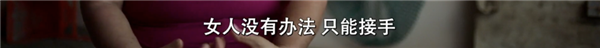 韓國人拍出了全東亞最好的電視劇