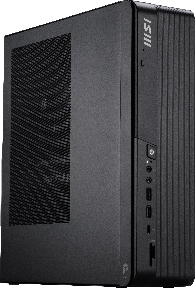 微星COMPUTEX 2025大秀肌肉！AI PC、QD-OLED顯示器全線新品火力全開(kāi)