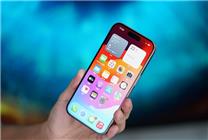 美國神助攻華為等國產(chǎn)手機！蘋果若回美制造后 iPhone到底賣多少錢：1部2.5萬