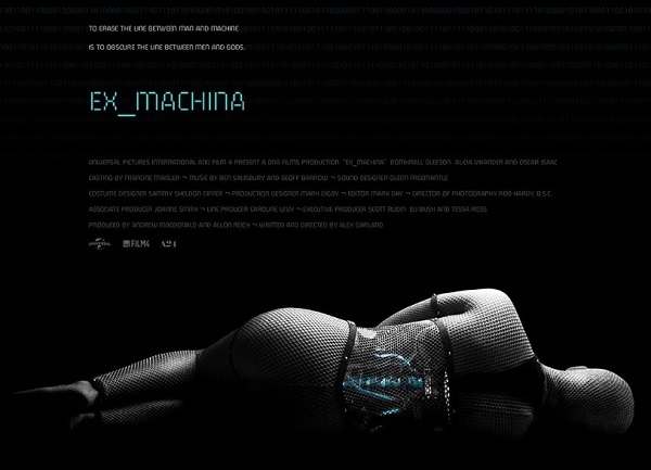 加蘭執(zhí)導(dǎo)《艾爾登法環(huán)》