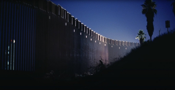 斯皮爾伯格盛贊《一戰(zhàn)再戰(zhàn)》