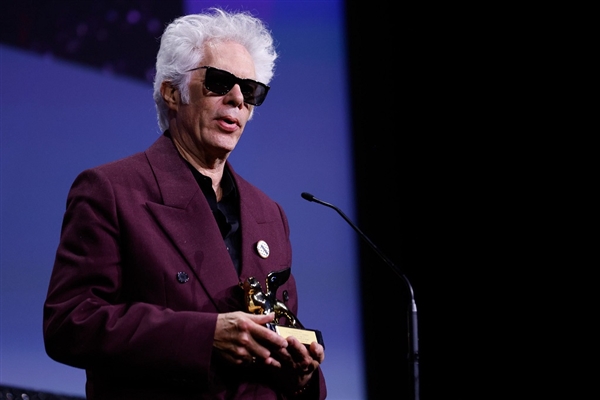 《戰(zhàn)神》明年開拍