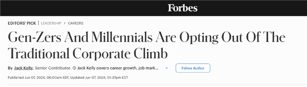 抽自己大嘴巴起號(hào) 是我今年見(jiàn)過(guò)最邪門(mén)的事