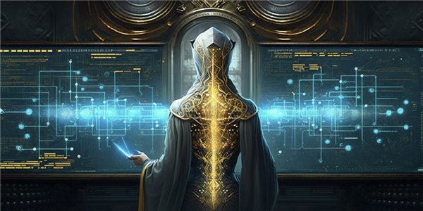 抽自己大嘴巴起號(hào) 是我今年見(jiàn)過(guò)最邪門(mén)的事