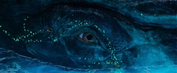 科幻巨制！《阿凡達3：火與燼》確認引進內地：年底上映