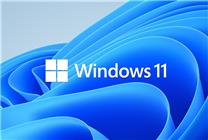 時隔一年微軟終于搞定：Intel電腦可以升級Windows 11 24H2了！