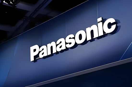 不裁員“神話”破滅！松下電器號召老員工提前退休