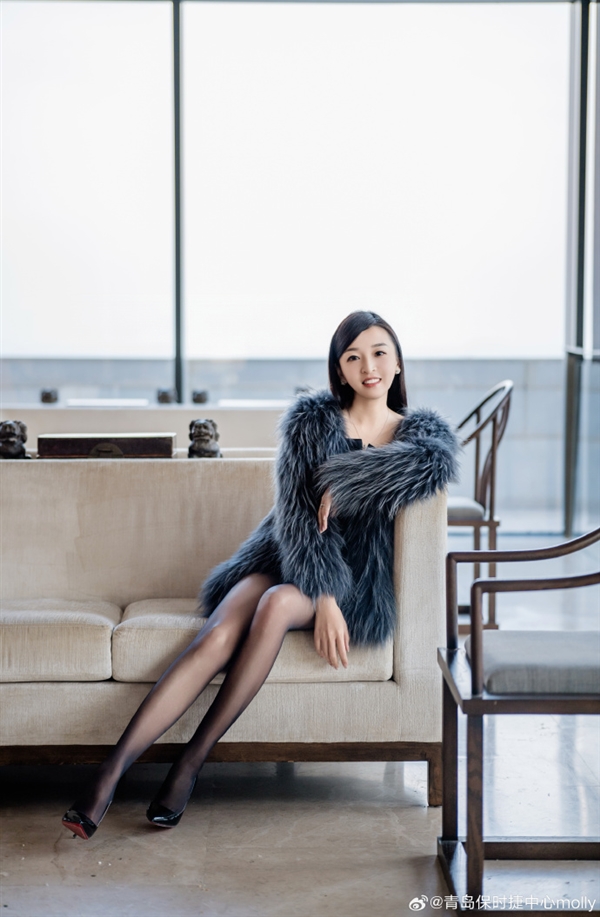 保時(shí)捷中國(guó)銷量暴跌28%無(wú)妨！青島保時(shí)捷女銷售9月再奪銷冠：3年或能賣500輛佳績(jī)