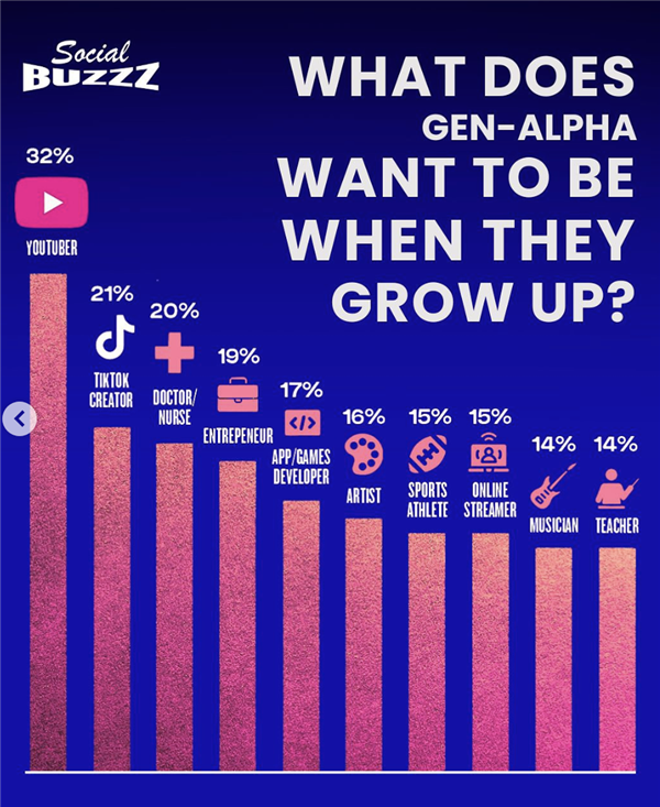 抽自己大嘴巴起號(hào) 是我今年見(jiàn)過(guò)最邪門(mén)的事