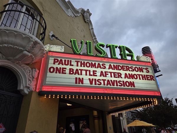 《一戰(zhàn)再戰(zhàn)》平穩(wěn)開局