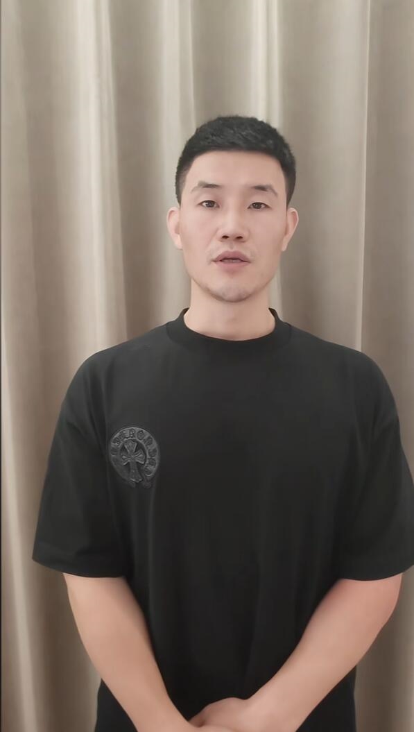 “嘎子哥”賬號(hào)被封：粉絲數(shù)超千萬