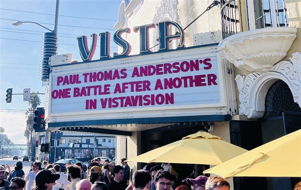 《一戰(zhàn)再戰(zhàn)》平穩(wěn)開局