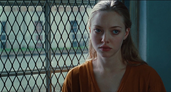 梅根福克斯性感恐怖佳片！《詹妮弗的肉體》續(xù)集劇本正在開發(fā)