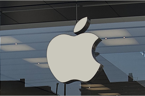 蘋果前員工因名叫“三星”走紅網(wǎng)絡(luò)：最終他選擇改名