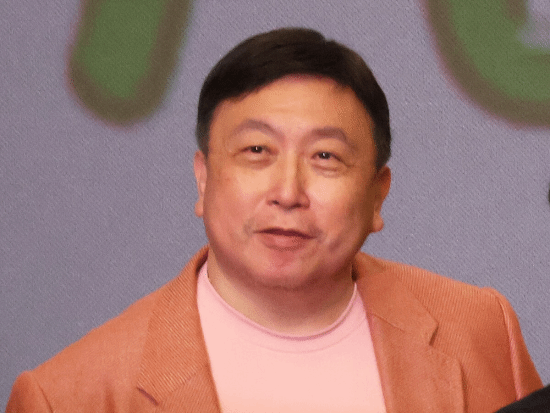 王晶稱林志玲演技很一般！走紅全靠包裝出的美