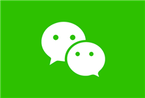 微信“對方正在輸入”說明在干什么：通常意味著對方正在準備回復