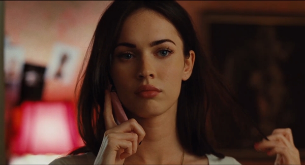 梅根?？怂剐愿锌植兰哑　墩材莞サ娜怏w》續(xù)集劇本正在開發(fā)