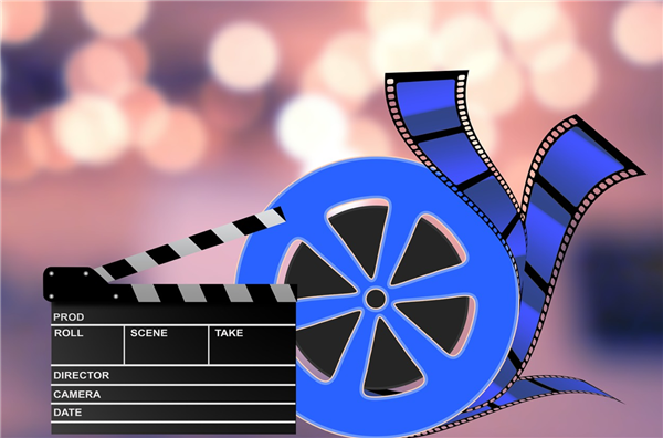 對標(biāo)橫店！北京短劇基地被網(wǎng)友戲稱“豎店”：將年產(chǎn)70部微短劇