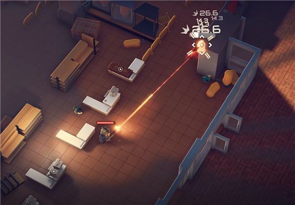 B站自研射擊游戲《逃離鴨科夫》銷量突破200萬份：5天又賣了100萬